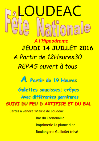 Fete du 14 juillet copie 001