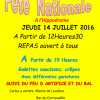 Fete du 14 juillet copie 001